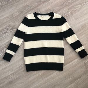 J.crew Wool Sweater!